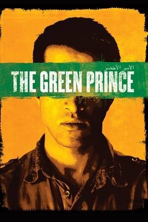 This real-life thriller tells the story of one of Israel’s prized intelligence sources, recruited to spy on his own people for more than a decade. Focusing on the complex relationship with his handler, The Green Prince is a gripping account of terror, betrayal, and unthinkable choices, along with a friendship that defies all boundaries.