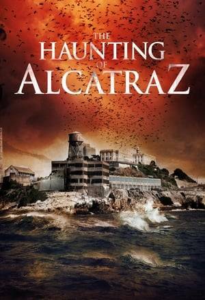 Alcatraz. 1937. A young prison guard working the night shift experiences a string of chilling disturbances culminating in the bizarre death of an inmate at the most famous prison in the world
