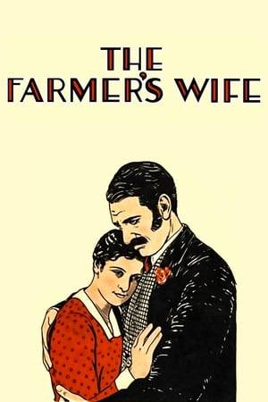 Successful middle-aged farmer Samuel Sweetland becomes widowed, then his daughter marries and leaves home. Deciding he wishes to remarry, Sweetland pursues some local women he considers prospects.