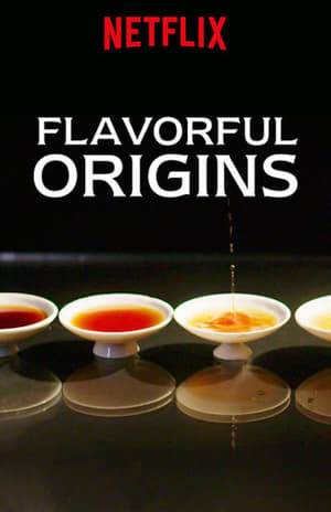 Delve into the delectable world of Chaoshan cuisine, explore its unique ingredients and hear the stories of the people behind its creation.

In the second series of "Flavorful Origins", we discover the cuisine of Yunnan .

The third series of Flavorful Origins takes us around the cuisine of Gansu.