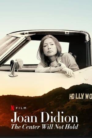 Griffin Dunne’s years-in-the-making documentary portrait of his aunt Joan Didion moves with the spirit of her uncannily lucid writing: the film simultaneously expands and zeroes in, covering a vast stretch of turbulent cultural history with elegance and candor.
