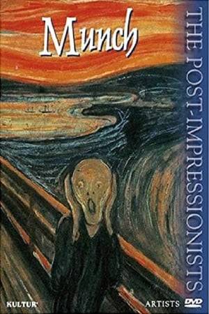 In 1893, a Norwegian artist created a masterpiece which became a defining image of the 20th Century. The Scream is a picture whose sense of anguish reveals much about our own lives, as well as the life of its creator. All his life, Edvard Munch suffered the consequences of a childhood surrounded by madness and death.