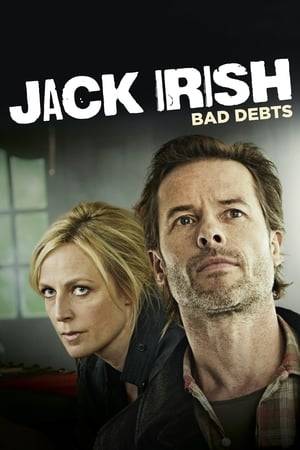 Jack Irish is a man getting his life back together again. A former criminal lawyer whose world imploded, he now spends his days as a part-time investigator, debt collector, apprentice cabinet maker, punter and sometime lover - the complete man really. Jack is an expert in finding those who don't want to be found - dead or alive. He helps out his mates while avoiding the past. That is until the past finds him.