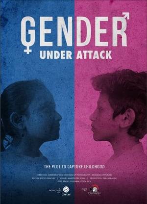 This documentary portrays the way in which attacks against a twisted concept of “gender ideology” in four countries are being used to gain political power by right-wing conservative politicians supported by conservatives in the Catholic and evangelical churches.