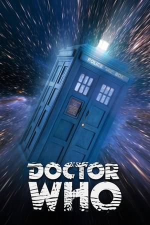 The adventures of The Doctor, a time-traveling humanoid alien known as a Time Lord. He explores the universe in his TARDIS, a sentient time-traveling spaceship. Its exterior appears as a blue British police box, which was a common sight in Britain in 1963 when the series first aired. Along with a succession of companions, The Doctor faces a variety of foes while working to save civilizations, help ordinary people, and right many wrongs.
