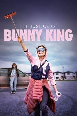 Bunny King is a mother of two, a rough cut diamond with a sketchy past. While battling the system to reunite with her children, a confrontation leads her to take her niece Tonyah under her wing. With the world against her and Tonyah, Bunny’s battle has just begun.