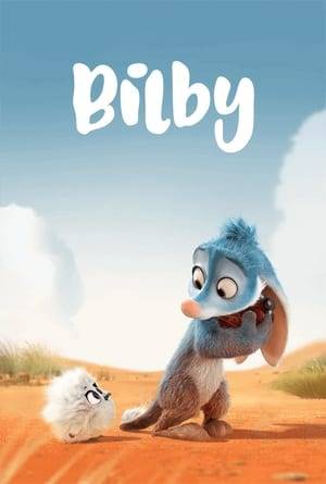 Threatened daily by the deadly residents and harsh environment of Australia’s Outback, a lonesome bilby finds himself an unwitting protector, and unexpected friend, to a helpless (and quite adorable) baby bird.