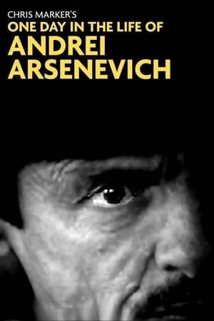 A documentary about the Russian filmmaker Andrei Tarkovsky. The film was an episode of the French documentary film series Filmmakers of our time. The title of the film is a play on the title of Solzhenitsyn's novella One Day in the Life of Ivan Denisovich.