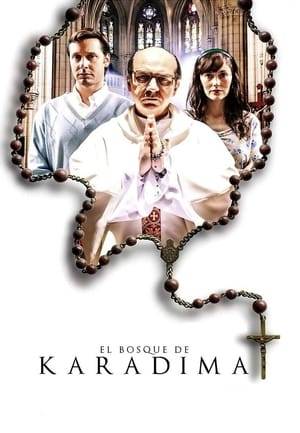Based on true events, involving powerful Catholic priest Fernando Karadima, who committed crimes of child abuse and pedophile between 1980's-2000's. The struggle of his victims, to be able to reveal the truth and look for justice.
