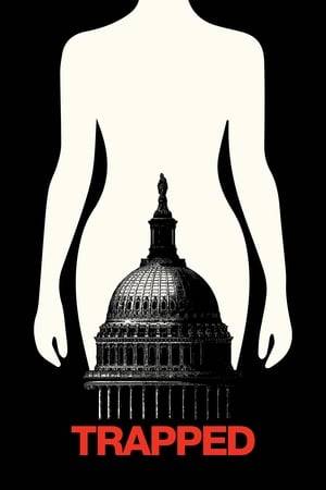 TRAP (Targeted Regulations of Abortion Providers) laws have been passed by conservative state legislatures in the US and clinics have taken their fight to the courts. Follow the struggles of the clinic workers and lawyers who are on the front lines of a battle to keep abortion safe and legal for millions of American women.