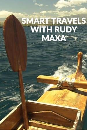 With an extensive investigative reporting background, Rudy Maxa uses his fine-tuned travel techniques on his journey around the world. Join him and discover all sorts of incredible countries and cities that are full of energy and vitality.