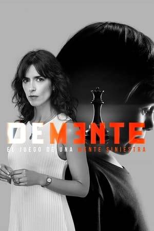 Teresa Betancourt and Joaquín Acevedo will experience the worst tragedy of their lives: the kidnapping of their son Mateo. From that moment, the intentions of their entire family group will be revealed. Because in the game of a sinister mind... anyone can be the culprit.