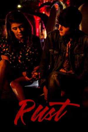 Tati and Renet were already trading pics, videos and music by their cellphones and on the last school trip they started making eye contact. However, what could be the beginning of a love story becomes the end.