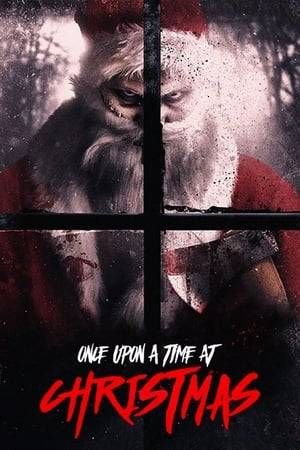 In the twelve days leading up to Christmas, the residents of the snowy and isolated town of Woodridge are being murdered in a variety of gruesome ways by a psychotic Santa and Mrs. Claus. While the small-town cops scramble to protect the townsfolk, the killings seem to center around one young woman who may be the final victim on Santa's list. As the slaughter continues and the bodies pile up, it seems that nothing and no one may be able to stop the murderers before they complete their own deadly take on the twelve days of Christmas.