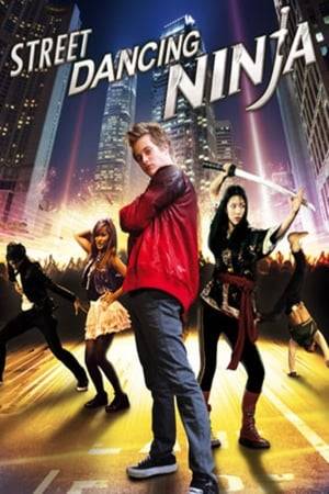 An orphaned boy who dreams of being a ninja arrives in Hollywood and attempts to find his birth parents.