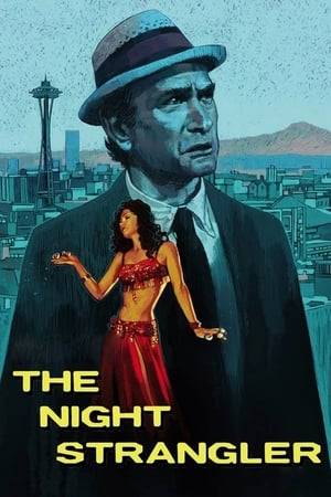 After being run out of Las Vegas, reporter Carl Kolchak heads for Seattle and another reporting job with the local paper. It's not long before he is on the trail of another string of bizarre murders. It seems that every 21 years, for the past century, a killer kills a certain number of people, drains them of their blood and then disappears into the night. Kolchak is on his trail, but can he stop him?