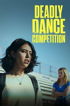 An online dance contest turns deadly when an unknown assailant attacks and abducts a woman's teenage daughter.
