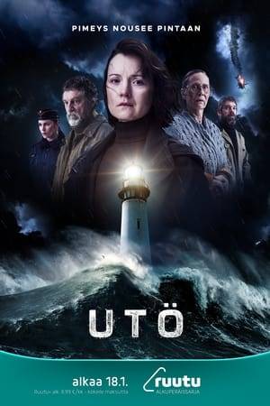 An idyllic island in the Finnish Archipelago is suddenly cut off from outside world, as a mysterious force takes over. Without food, electricity or safety, the islanders are faced with their deepest fears. What will you do to survive?