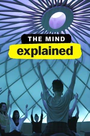 Ever wonder what's happening inside your head? From dreaming to anxiety disorders, discover how your brain works with this illuminating series.