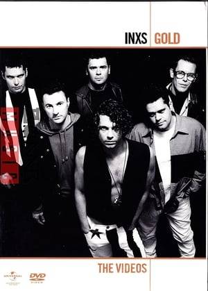 A collection of hits from Aussies INXS spanning their career from the mid '80s to late '90s.