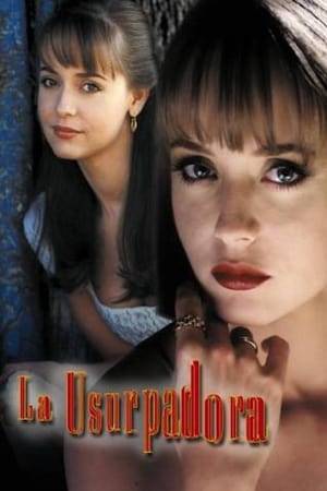 The show's premise revolves around a pair of twin sisters who were separated when they were young, and as adults the younger sister is forced to act as a "replacement" for her wealthy twin who wants to temporarily leave her husband and his family to enjoy a life of luxury with multiple lovers.