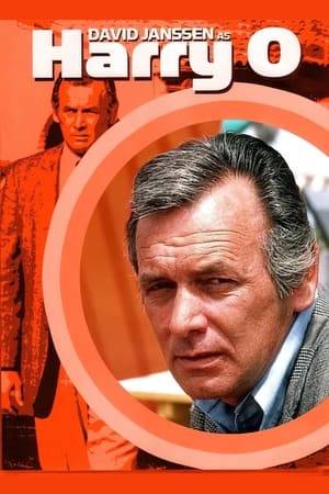 After being shot in the line of duty, Harry Orwell was forced to retire from the San Diego Police Department. To supplement his police pension, Harry runs a private detective agency out of his beach house... The series starred David Janssen and was executive produced by Jerry Thorpe.