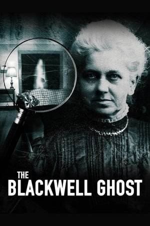 A filmmaker tries to prove that ghosts are real but soon regrets his intentions after he finds himself being terrorized in a haunted house by a ghost with a dark past. An authentic documentary that shows actual ghost footage that was captured on camera.