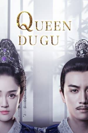The story of Dugu Qieluo, formally Empress Wenxian, and her husband Yang Jian who united China under the Sui Dynasty. The husband and wife come to be revered by the people as saints due to their extraordinary contributions to a new golden age.