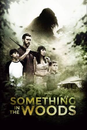 Follows the Hartman family and their dealings with a legendary creature when it begins coming around their farm house deep in the woods in the late 1960s.