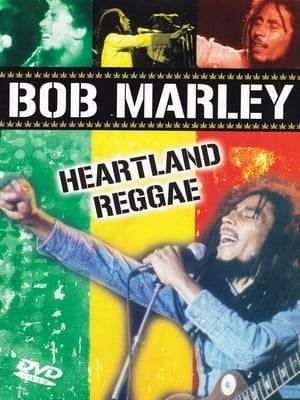 Reggae documentary of the One Love Peace Concert held in Kingston, Jamaica in 1978. In addition to the music, this film features the return to Jamaica of Bob Marley after a 16-month hiatus following an attempt on his life.