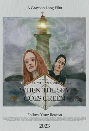 After Jane is diagnosed with a fatal illness, she pursues her dream of sailing to see a lighthouse. When her boyfriend, Warren, wants to sell the boat to pay for her medical treatment, Jane must decide whether to preserve her fleeting life or live it to the fullest. Will this bring them closer together or tear them oceans apart?