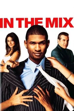 A successful DJ named Darrel (Usher), managed to rescue a powerful mobster one night. In order to repay Darrell, the mobster, Frank Pacelli, gives him the task of protecting his daughter, Dolly (Chriqui)
