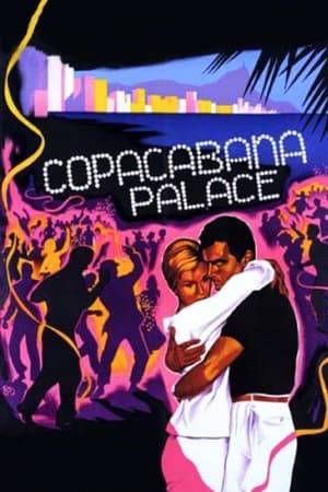 For three days at the Copacabana Palace in Rio de Janeiro, amorous cross-fertilizations are intertwined with petty tricks against the backdrop of the famous carnival festivities. Three (sympathetic) accomplices are beaten to a punch in the hotel vault; three charming stewardesses are looking for entertainment, but their three Carioca host, musicians Tom Jobim, Luiz Bonfá, and João Gilberto, are married; a man, separated from his wife, wants to catch her in the act of adultery.