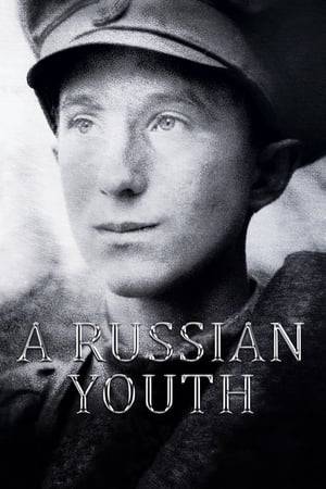 A teenage soldier in World War I—a simple village boy with a naive youthful dream of fame and medals—throws himself into the unknown and goes blind in the first battle, thus taking on a new job: intercepting enemy planes by listening to the air through huge metal funnels.