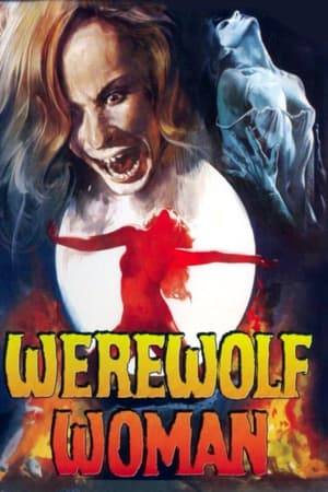 A woman has dreams that she is a werewolf so she goes out and finds men. She proceeds to have sex with them and then rip their throats out with her teeth. She eventually falls in love but then she is raped and her lover is murdered so she goes out for revenge.