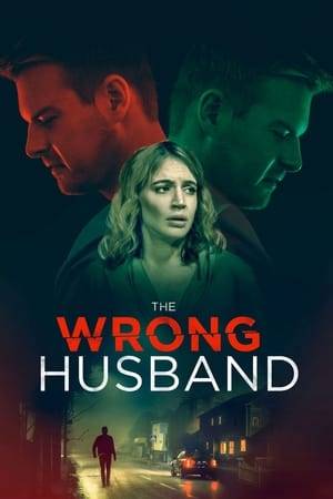 Melanie suspects her husband Derrick is not the man she married. Now she must embark on a quest to find out what's wrong--studying his odd behavior, following his every move, and probing into his past.