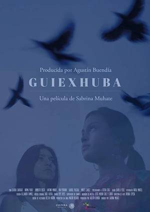 A group of native women in Oaxaca, commanded by Guiexhuba, will defend themselves from the people in power.