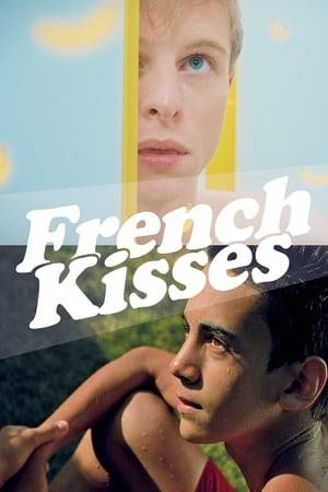 A collection of the best gay stories France has to offer. From tales of teenage sexual awakening, to searing studies of complex adult relationships, these six films are both quintessentially French and undeniably Universal.
 Includes: Apollo [Apollon] (2016); Body of Angels [Le corps des anges] (2016); Electric July [Juillet électrique] (2014); Herculanum (2016); In Return [En retour] (2013); Ruptures (or André and Gabriel) [Ruptures (ou André et Gabriel)] (2016).