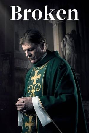 Father Michael, a Catholic priest presiding over a Northern urban parish, who is modern, maverick, and reassuringly flawed, must be confidante, counselor and confessor to a congregation struggling to reconcile its beliefs with the challenges of daily life.