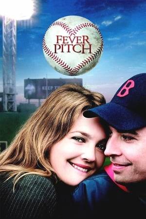 When Ben Wrightman, a young teacher, begins dating pretty businesswoman Lindsey Meeks, the two don't seem to have a lot of the same interests, but they fall in love, regardless. Their romance goes well until baseball season begins, and Lindsey soon realizes that Ben is completely obsessed with the Boston Red Sox. Though she tries to understand Ben's passionate team loyalty, eventually it threatens to end their otherwise happy relationship.