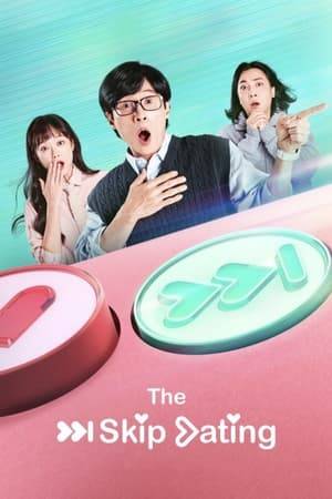 In these busy modern days, there is not enough time to find a romantic partner. For them, MC Yoo Jae-seok, Jeon So-min, and Nucksal arrange a quick and cool 4:4 blind date. Participants press either heart or skip button as they feel. It’s a quick and pleasant love business.