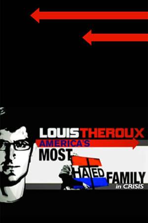 Following up on his 2007 documentary, The Most Hated Family in America, Louis Theroux returns to Topeka, Kansas, for a week-long visit with the Westboro Baptist Church. He again joins the Phelps family on their controversial pickets where they try to antagonise communities with offensive slogans and anti-gay placards. But four years on from Louis's last visit, there are signs of disarray in the Phelps clan. A series of defections of family members has shaken up the church.