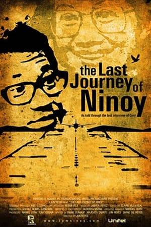 It is about the story of the final days of Aquino from 12 August 1983 to 21 August till he was assassinated at the Manila International Airport. It features interviews and commentaries from Aquino's wife and former Philippine president, Corazon Aquino.