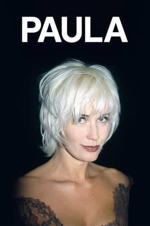 The life and death of Paula Yates - TV host, writer, and one of the most famous British women of the 1980s and 90s. What does Paula's story tell us about women in the public eye?