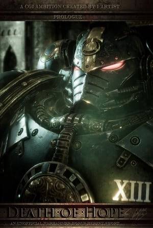 It is the 30th millennium. Humanity is caught in the midst of a fratricidal war between those of the meta-human Space Marines who are loyal to the Emperor, and those who no longer are.
 The once noble warriors of the XII and XVII legions are cutting a bloody path throughout the realm of Ultramar, committing boundless atrocities out of sheer spite and hatred for their cousins belonging to the XIII legion.
 In this episode we gain a glimpse of the aftermath of the battle on planet Sathus, and the living nightmare taking place on a starship manned by traitorous legionaries, as they bide their time on the approach to planet Calth.