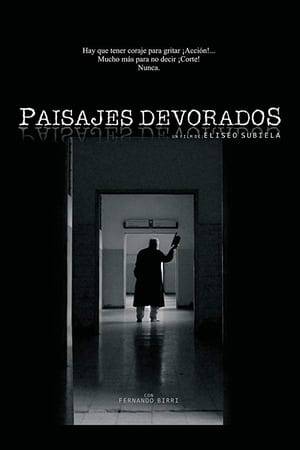 A mockumentary about three young student filmmakers as they make a movie about an alleged film director living obscurely in a Buenos Aires mental hospital. In their visits to the mental hospital, the three students will forge a very special relationship with the self-styled former film director as they follow different clues and strategies to discover his 'true' identity.