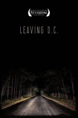 After 20 years of living in Washington, D.C., Mark Klein seeks much-needed solace by moving to the remote wilds of West Virginia. To ease his loneliness, he sends regular video updates to members of his OCD-support group back in the city. But Mark gradually realizes that despite his new, isolated setting, he may not be alone. From the endless woods surrounding his home, something else is watching.