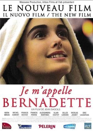 Between February and July 1858, in the Massabielle cave, the Virgin appeared eighteen times to Bernadette Soubirous, a miserable little girl from Lourdes. A true revolution in the heart of the Second Empire that shakes the established order by his universal message of love and prayer.