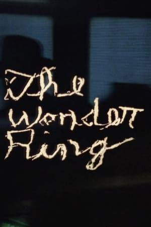 An important early film by Stan Brakhage, which Joseph Cornell commissioned as a record of New York's Third Avenue elevated train before it was torn down. Curiously lacking in people, the film focuses on the rhythms of the ride and reflections in train windows, finding a real-world version of the superimpositions Brakhage would later create in the lab.