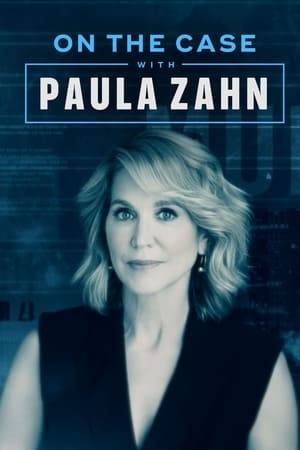 Award winning journalist Paula Zahn unravels shocking crimes interviewing those closest to the case including lawyers, the victim's family, detectives and the convicted murderer themselves.